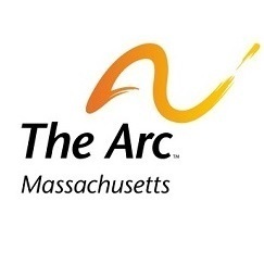 Team Page: The Arc of Massachusetts